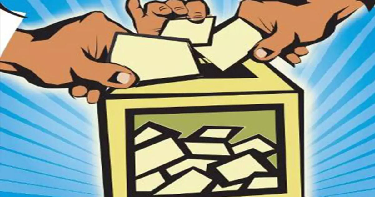 Lok Sabha Polls 2024: 83 lakh voters to decide fate of candidates in Uttarakhand